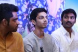 Maari Team Meet