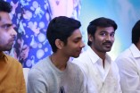 Maari Team Meet