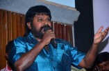 Maasi Veethi Audio Launch
