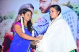 Maasi Veethi Audio Launch