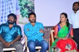 Maasi Veethi Audio Launch