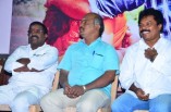Maasi Veethi Audio Launch