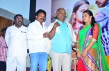 Maasi Veethi Audio Launch