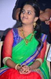 Maasi Veethi Audio Launch
