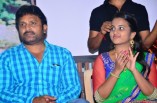 Maasi Veethi Audio Launch
