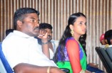 Maasi Veethi Audio Launch