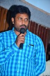 Maasi Veethi Audio Launch