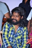 Maasi Veethi Audio Launch