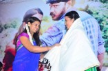 Maasi Veethi Audio Launch