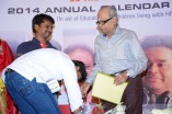 Maattram Thedi 2014 Annual Calendar Launch