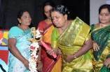 Maattram Thedi 2014 Annual Calendar Launch