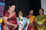 Maattram Thedi 2014 Annual Calendar Launch