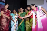 Maattram Thedi 2014 Annual Calendar Launch