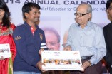 Maattram Thedi 2014 Annual Calendar Launch