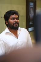 Maaveeran Kittu Audio Launch