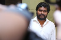 Maaveeran Kittu Audio Launch