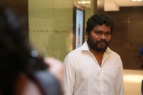 Maaveeran Kittu Audio Launch