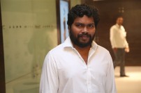 Maaveeran Kittu Audio Launch