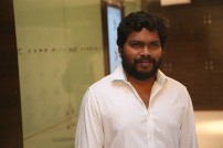 Maaveeran Kittu Audio Launch