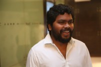 Maaveeran Kittu Audio Launch