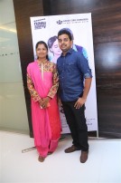 Maaveeran Kittu Audio Launch