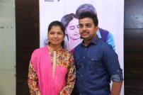 Maaveeran Kittu Audio Launch