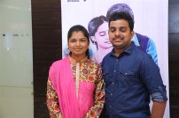 Maaveeran Kittu Audio Launch