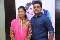 Maaveeran Kittu Audio Launch