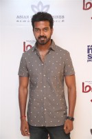 Maaveeran Kittu Audio Launch