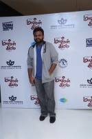 Maaveeran Kittu Audio Launch