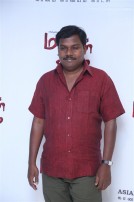 Maaveeran Kittu Audio Launch