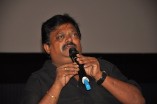 Machan press meet
