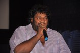 Machan press meet