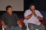 Machan press meet