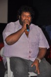 Machan press meet