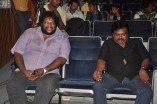 Machan press meet