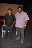 Machan press meet