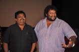 Machan press meet