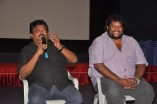 Machan press meet