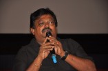 Machan press meet