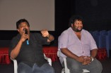 Machan press meet