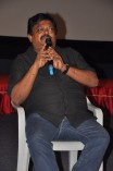 Machan press meet
