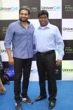 Madhavan launches HTC One