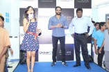 Madhavan launches HTC One