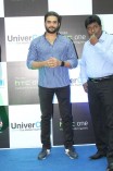 Madhavan launches HTC One
