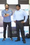 Madhavan launches HTC One