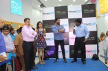 Madhavan launches HTC One