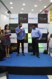 Madhavan launches HTC One