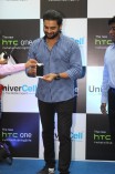 Madhavan launches HTC One