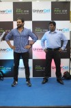 Madhavan launches HTC One